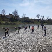 Mehr über den Artikel erfahren Frühlingserwachen im Heim – GuSp Edition