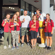 Mehr über den Artikel erfahren Vom eingewanderten  Kraut zum Speiseeis