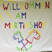 Mehr über den Artikel erfahren WiWö SoLa am Martinshof