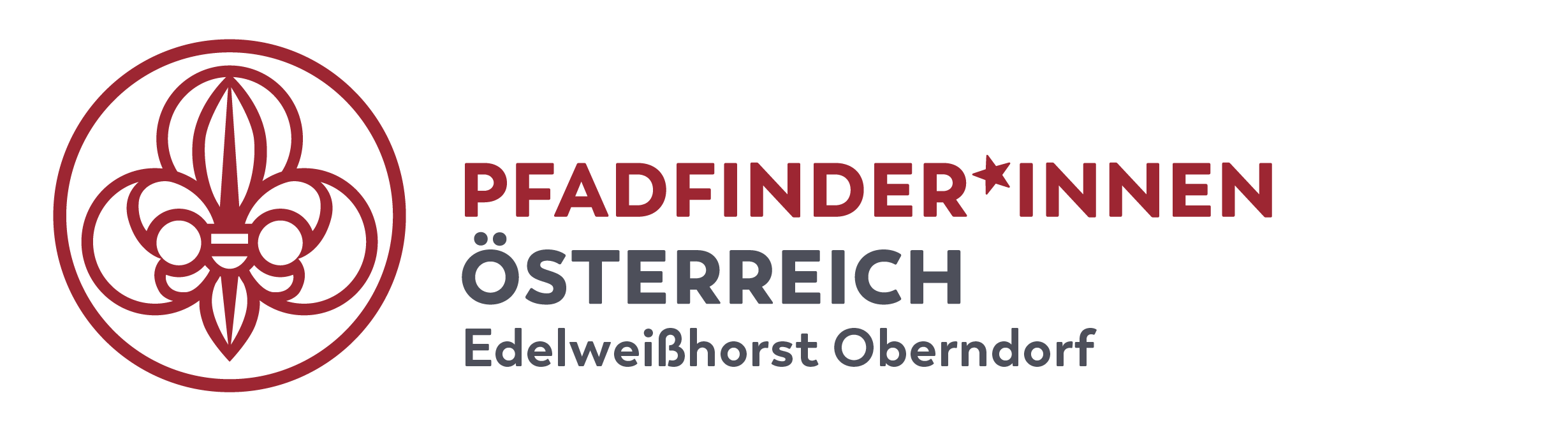 Pfadis Oberndorf