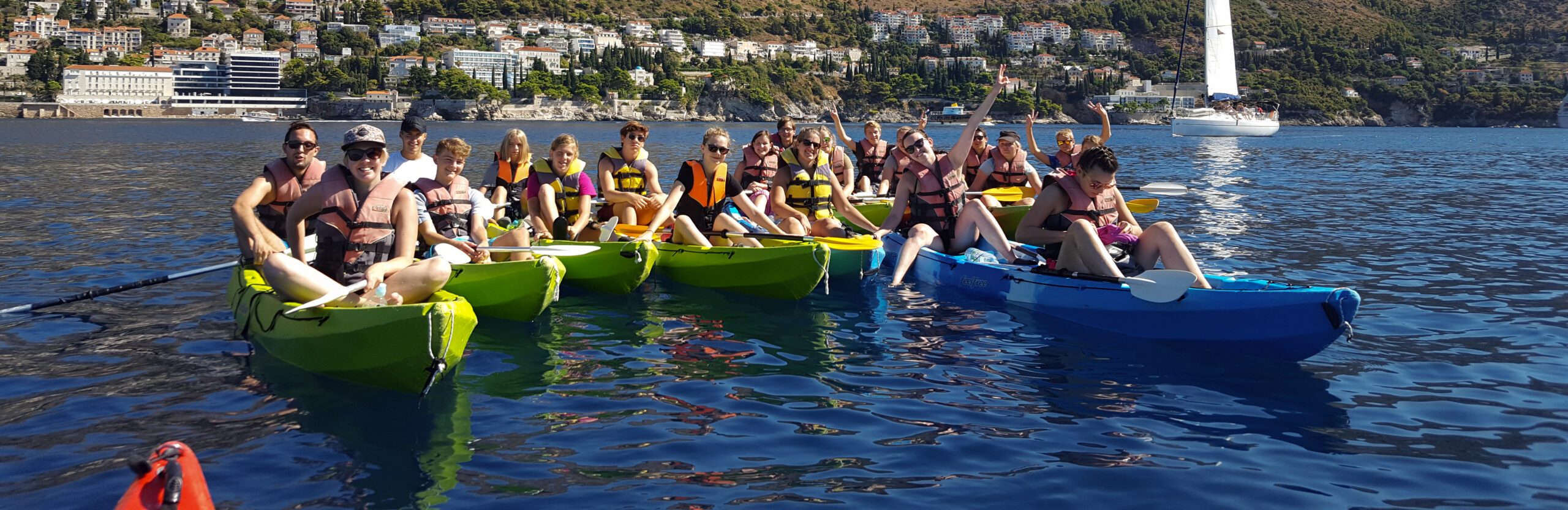 pfo_header-CaEx_Dubrovnik