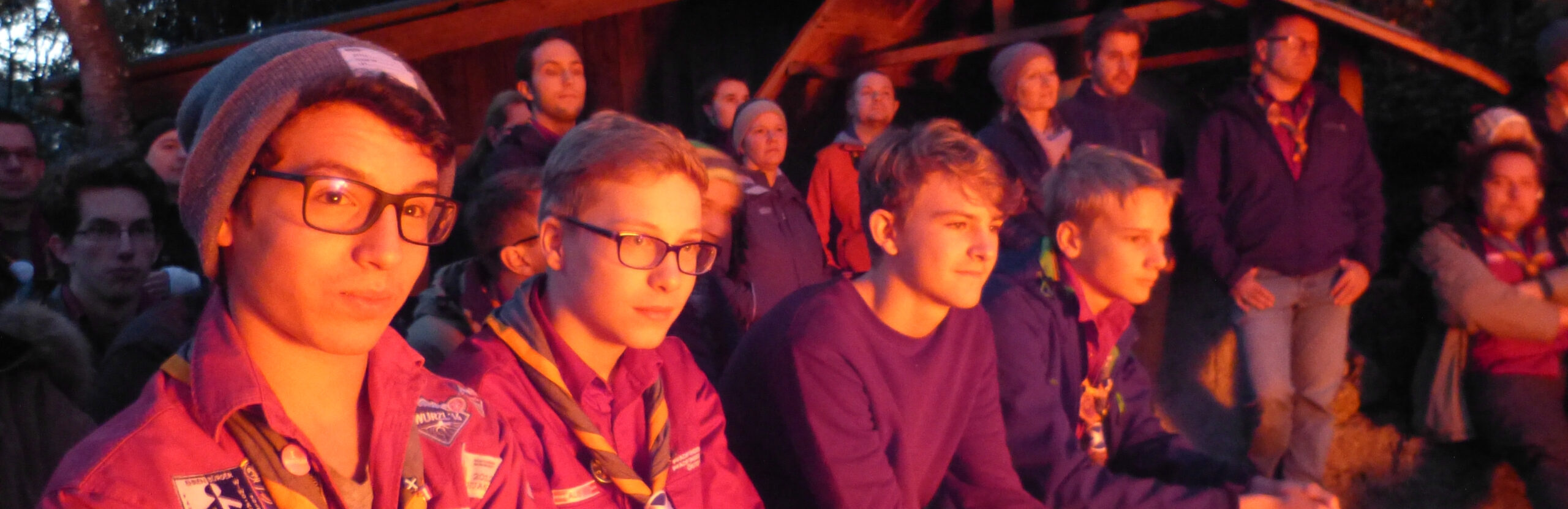pfo_header-Lagerfeuer
